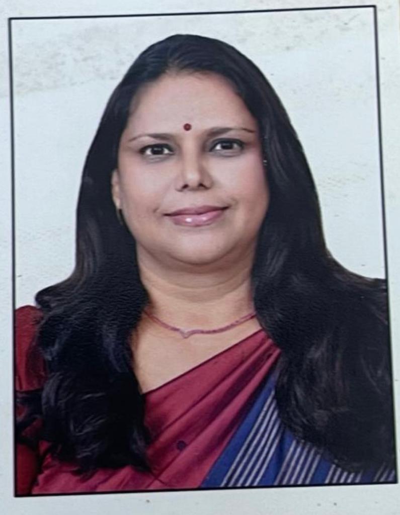 Dr. Thillainayagam